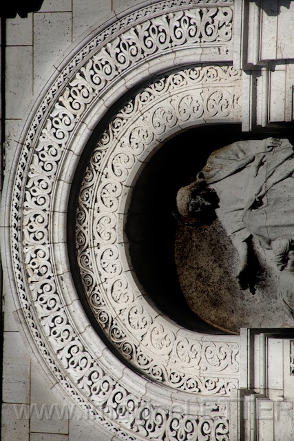 Wall_Art_Alphabet_Photography_Art_ 370.jpg